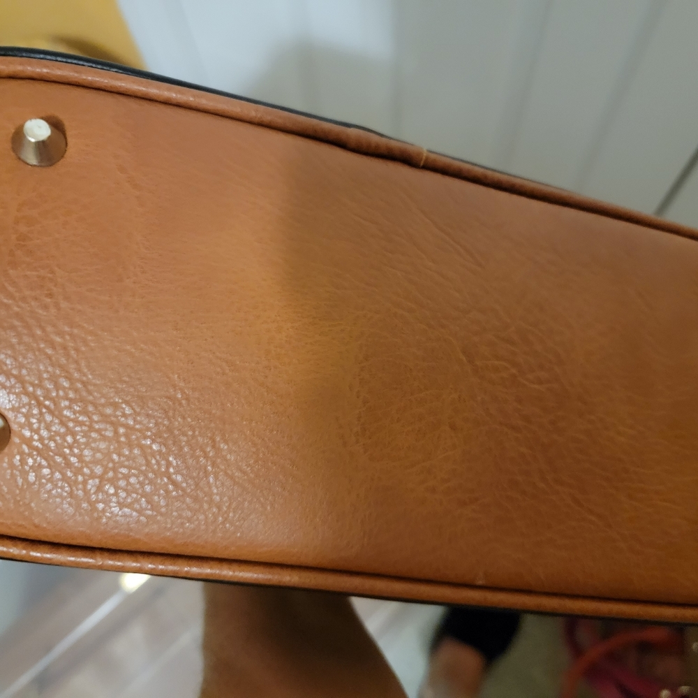 Montana west purse